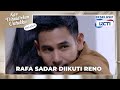 #eps234A Meskipun sadar diikuti, Rafa tetep bermesraan dengan wanita lain | Kau Ditakdirkan Untukku