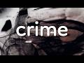 🔪 True Crime (Royalty Free Music) - "CULPRIT MASSACRE" by Alexander Nakarada 🇳🇴 thumbnail