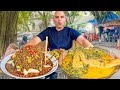 Medan HALAL FOOD 6 Dishes You Can T Miss Indonesian聽street聽food聽in MEDAN Indonesia Medan HALAL FOOD 6 Dishes You Can T Miss Indonesian聽street聽food聽in MEDAN Indonesia
