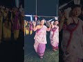 Maunaka Fajabase Tin Yotpa Yauida Iseida Iteima Singna Chongba Thabal Highlightseveryone Maunaka Fajabase Tin Yotpa Yauida Iseida Iteima Singna Chongba Thabal Highlightseveryone