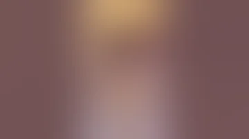 Ethiopia 