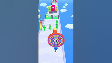 Layer Man Walkthrough Gameplay (Android iOS) MX LEVEL #gameplay #games