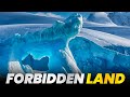 Why No One Is Allowed to Explore Antarctica (Shocking Truth Scientists Can’t Ignore)