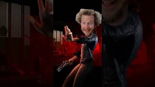 Suck Brick, Hiss!! | #control