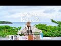 45-Min｜Relax&Purify at Miyako Island with REIKI｜净化与深度放松(带灵气)