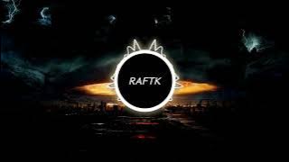 Download lagu MaelouX - Nuke Powder (Low Pitch)