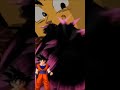 Disegno la Skin di GOKU e ritorno dopo 5 minuti su Roblox! #giox97 #roblox #drawing #shorts #short