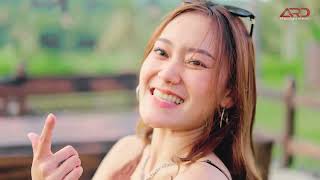 Ngapain Repot - Toton Caribo - Vita Alvia (Remix Version)
