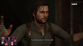 Опубликован геймплей The Evil Within 2