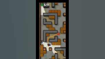 Hunter Assassin level 95 #/Short\#