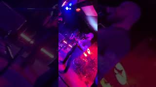 Bloodletter - Absolution Denied