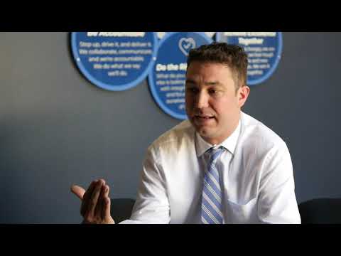 Crescent Payroll Solutions {UDI Testimonial}