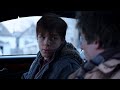 Ian Lip Mickey S Gay We Re Doing It S01E10 Full HD 