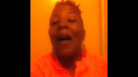 Latoya pearson
