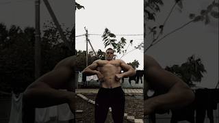 Как поднять тестостерон 💪😎#gym #спорт #motivation
