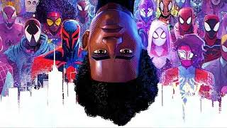 Spider Man Multiverse Medley - EPIC ORCHESTRAL COVER