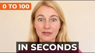 Why Your Emotions Feel Too Big (AuDHD Emotional Dysregulation Explained)