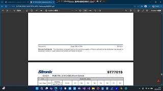(202607250916)