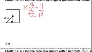 Topic 12-3 Clements Notes