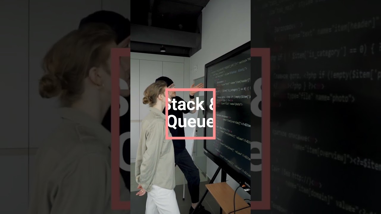 5 Common Questions Every Developer Asks 