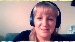 What is peer support - Lisa Archibald