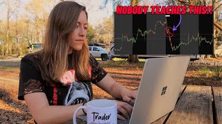 10X your Trading Profits with this ONE Simple Mindset Shift. by Peachy Investor 44,487 views 1 year ago 15 minutes