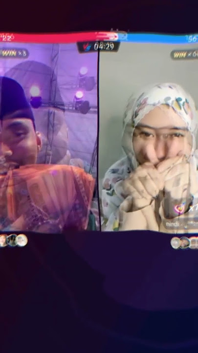 umi sama abah💗