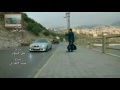 رامي بدر