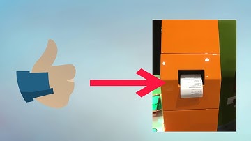 Borrowing items from the library