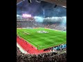 Goosebumps 🤯🔊