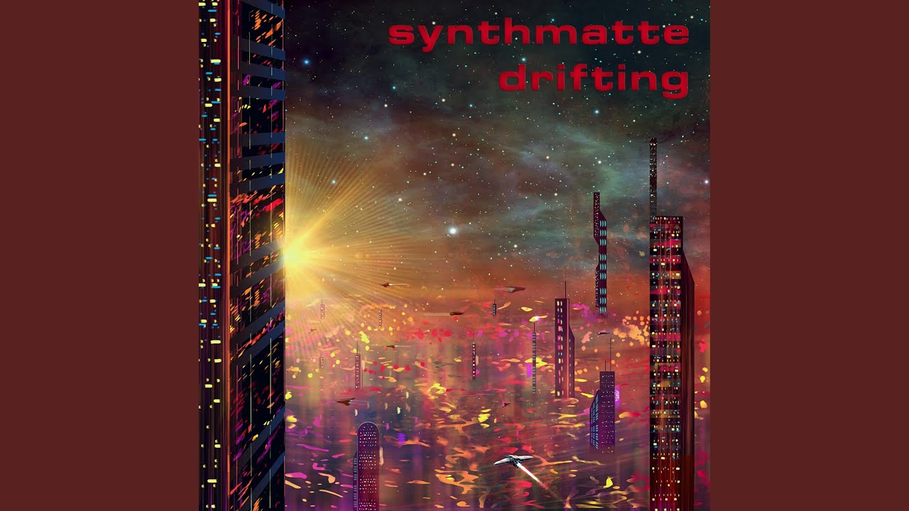 Mira drifting en YouTube Mira drifting en YouTube