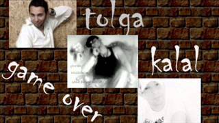 doğuş mahsun serseri tolga kalal