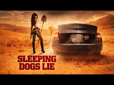 Sleeping Dogs Lie still