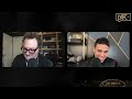 LAFC+ | Ep. 58