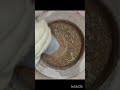 So satisfying 😌 😍 #asmr#shortsfeed#satisfying#oddlysatisfying#relaxing#glitter#viralvideo#trending