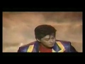 『奥さんの茸取り』(「LIVE UFO'94 平成米騒動」より )~グラデーション・グラス(米米CLUB)を原キー+1で歌ってみた(セリフ付き)(TAKE2)
