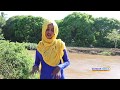 Capture de la vidéo Hamdi Ahmed Heestii Saacid  Official Video 2018 Hd
