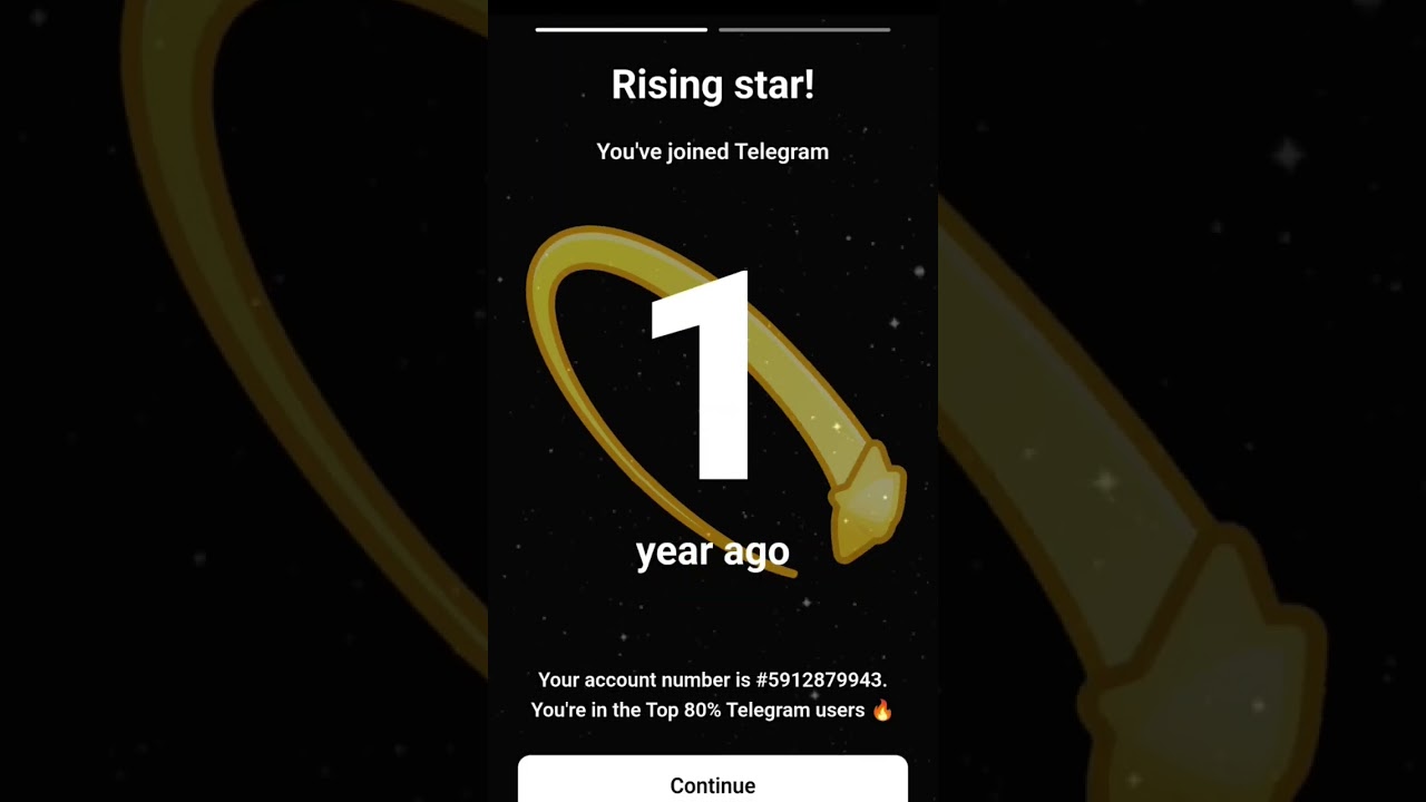 free coins in telegram bot