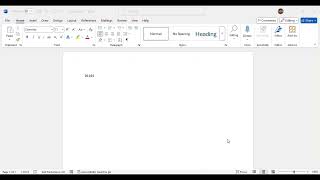 The Bunny Bunches Vlog 24: Grace Hopper Binary Coding