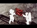 The Secret Failed Soviet Moon Landing