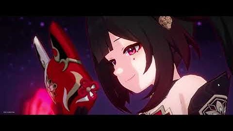 Jing Yuan MOC 12 Full Auto 0 Cycle