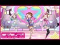 【スクスタ】CYaRon!『元気全開DAY!DAY!DAY!』MV