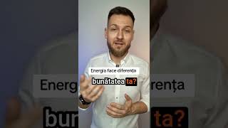 Intr-o zi de nunta, nu totul merge perfect.