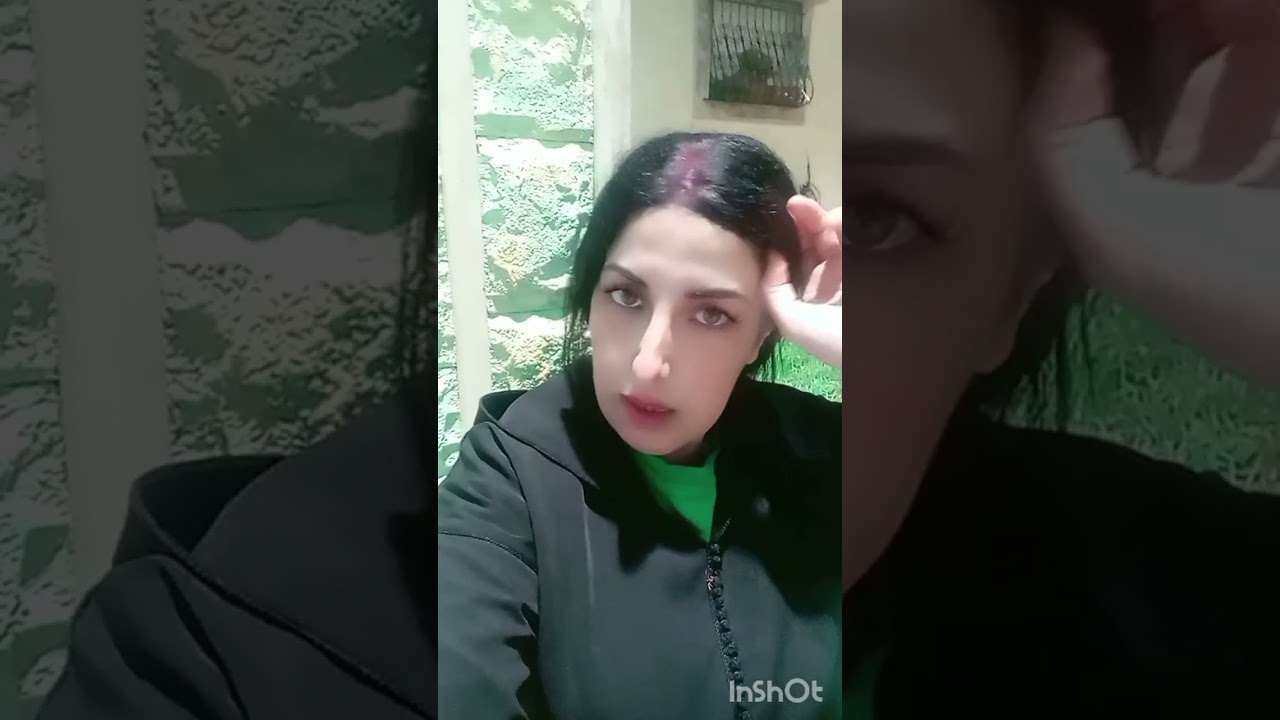 #فلوق مشيت نجيب دواءمن الصيدلية لأمي  