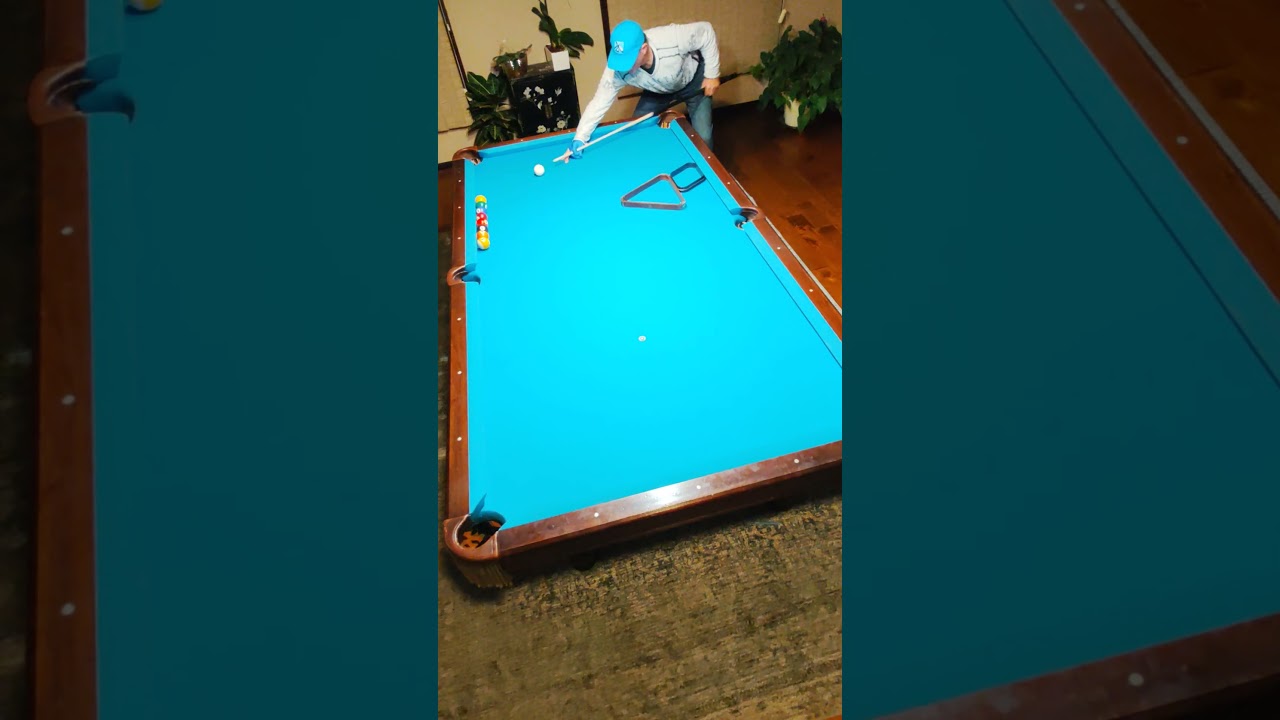 #pool