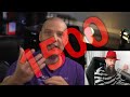 Linux Renaissance - Channel Update - November 2024