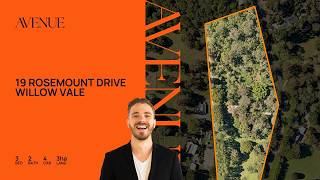Now Introducing: 19 Rosemount Willow Vale with Nathan Simon and Avenue Property Gold Coast Now Introducing: 19 Rosemount Willow Vale with Nathan Simon and Avenue Property Gold Coast