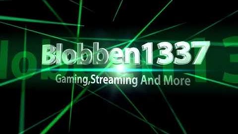 Awesome intro - Created using Flixpress.com