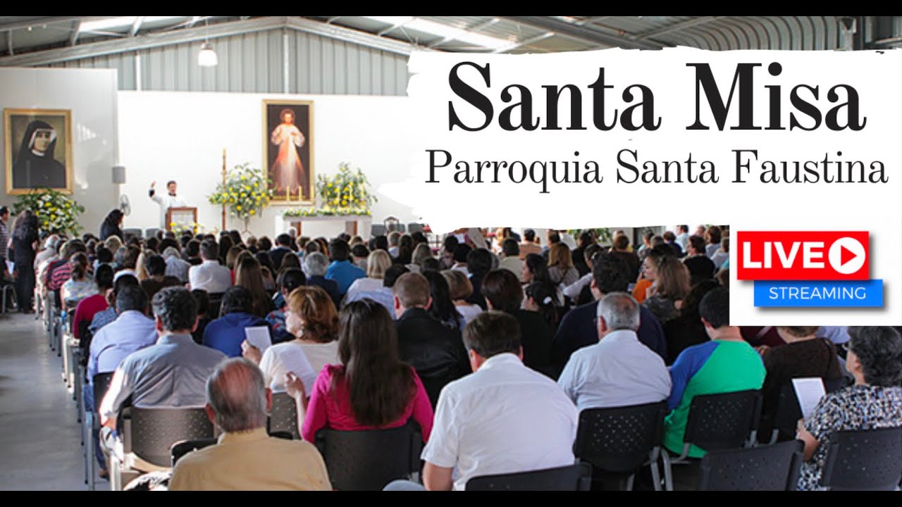 Solemnidad de Corpus Christi - Santa Misa - 11 de junio del 2023 - YouTube