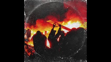 Fired Boss 150bpm FM sample by @poolooloop